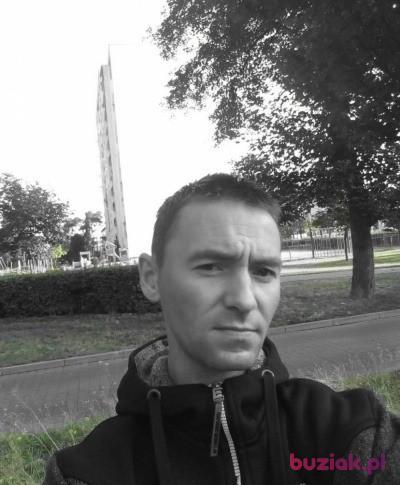 Mariusz , Mężczyzna, 36, Ozorków, Polska, Zdjęcie: 2