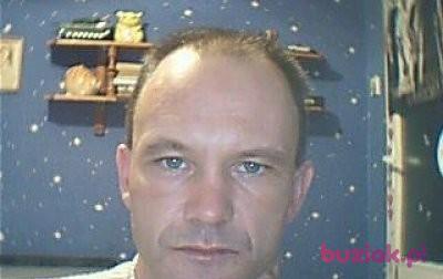 Waldek, Mężczyzna, 53, Choszczno, Polska, Zdjęcie: 4