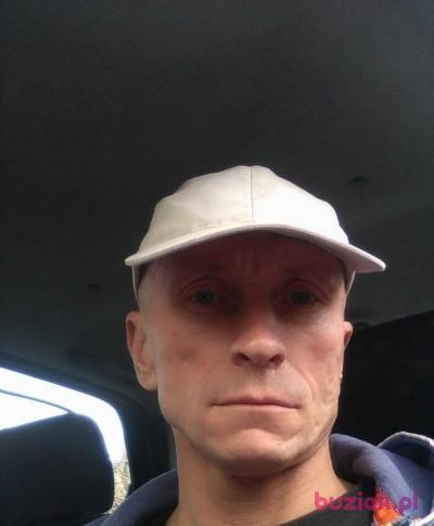 Klaudiusz, Mężczyzna, 55, Polska, Zdjęcie: 2