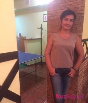 Natalka, Kobieta, 49, Ukraina, Zdjęcie: 2