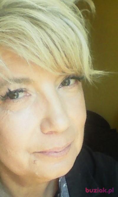 Małgorzata, Kobieta, 61, Warszawa, Polska, Zdjęcie: 2