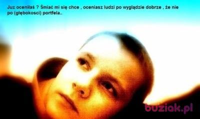 Łukasz, Mężczyzna, 34, Suwałki, Polska, Zdjęcie: 3