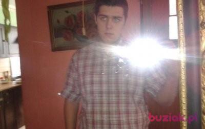 Dawid, Mężczyzna, 31, Dąbrowa Górnicza, Polska, Zdjęcie: 2