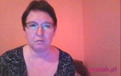 Beata, Female, 48, Toruń, Polska, Photo: 2