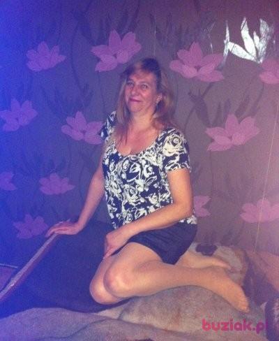 Zofijaaa, Female, 64, Będzin, Polska, Photo: 2