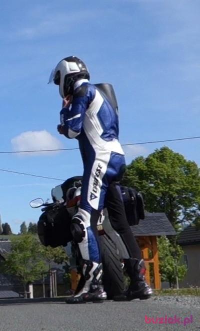 Marcin, Mężczyzna, 32, Głogów, Polska, Zdjęcie: 2
