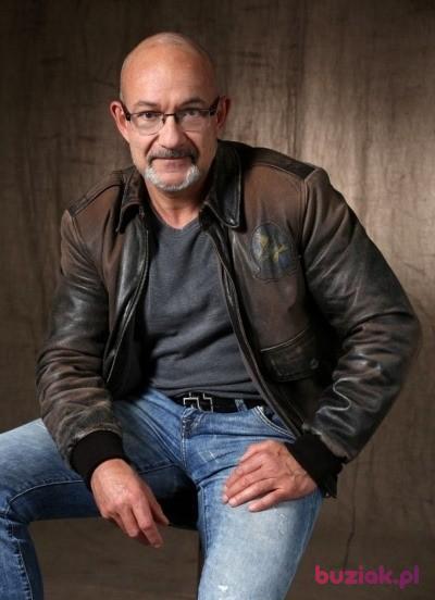 Piotr, Mężczyzna, 56, Warszawa, Polska, Zdjęcie: 5