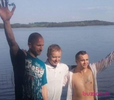 Stanisław, Mężczyzna, 44, Gołdap, Polska, Zdjęcie: 2