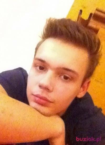 Adam, Mężczyzna, 29, Opole, Polska, Zdjęcie: 2