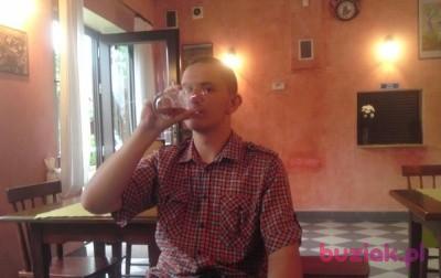 Mateusz, Male, 32, Stary Sącz, Polska, Photo: 3