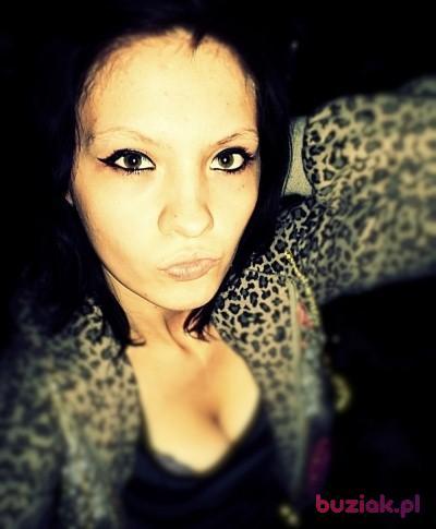 Jola, Kobieta, 33, Łódź, Polska, Zdjęcie: 2
