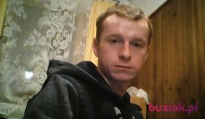 Krzysiek, Mężczyzna, 38, Lublin, Polska, Zdjęcie: 2
