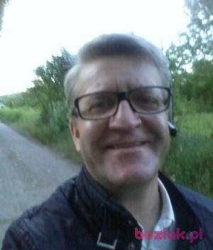 Robert, Mężczyzna, 57, Warszawa, Polska, Zdjęcie: 2