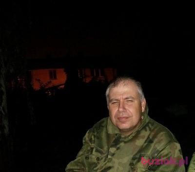Piotr, Mężczyzna, 58, Gdańsk, Polska, Zdjęcie: 5
