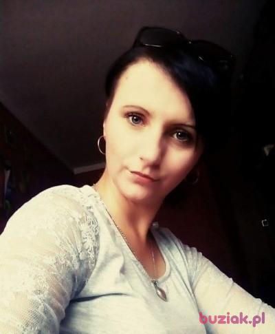Sylwia , Kobieta, 32, Polkowice, Polska, Zdjęcie: 8