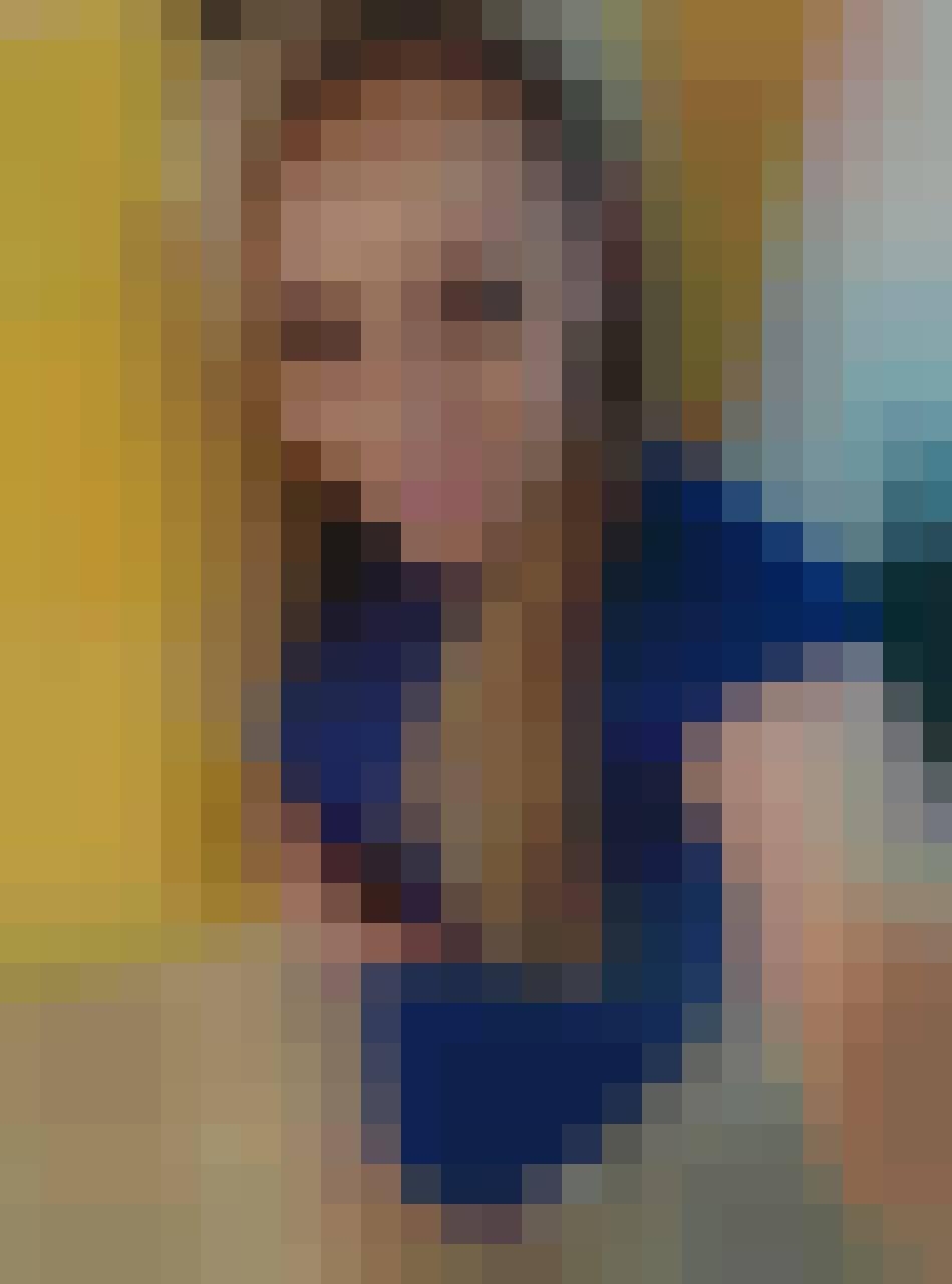 Justyna, Kobieta, 43, Rzeszów, Polska, Zdjęcie: 2