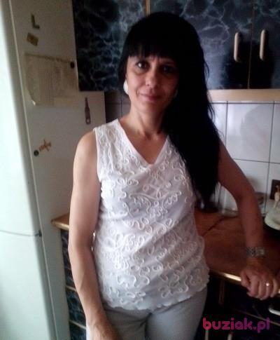 Wenessa, Kobieta, 47, Łódź, Polska, Zdjęcie: 9