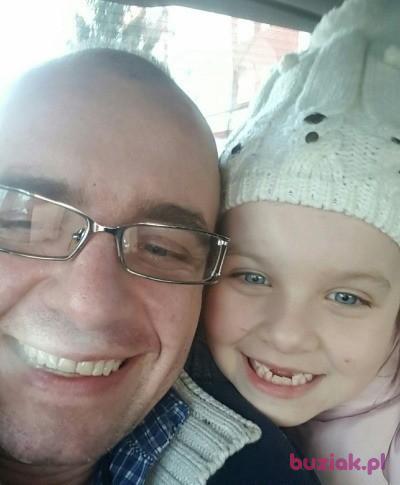 Robert, Mężczyzna, 47, Loughborough, Wielka Brytania, Zdjęcie: 10
