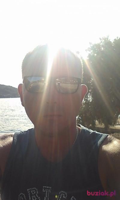 Marcin, Mężczyzna, 47, Tychy, Polska, Zdjęcie: 2