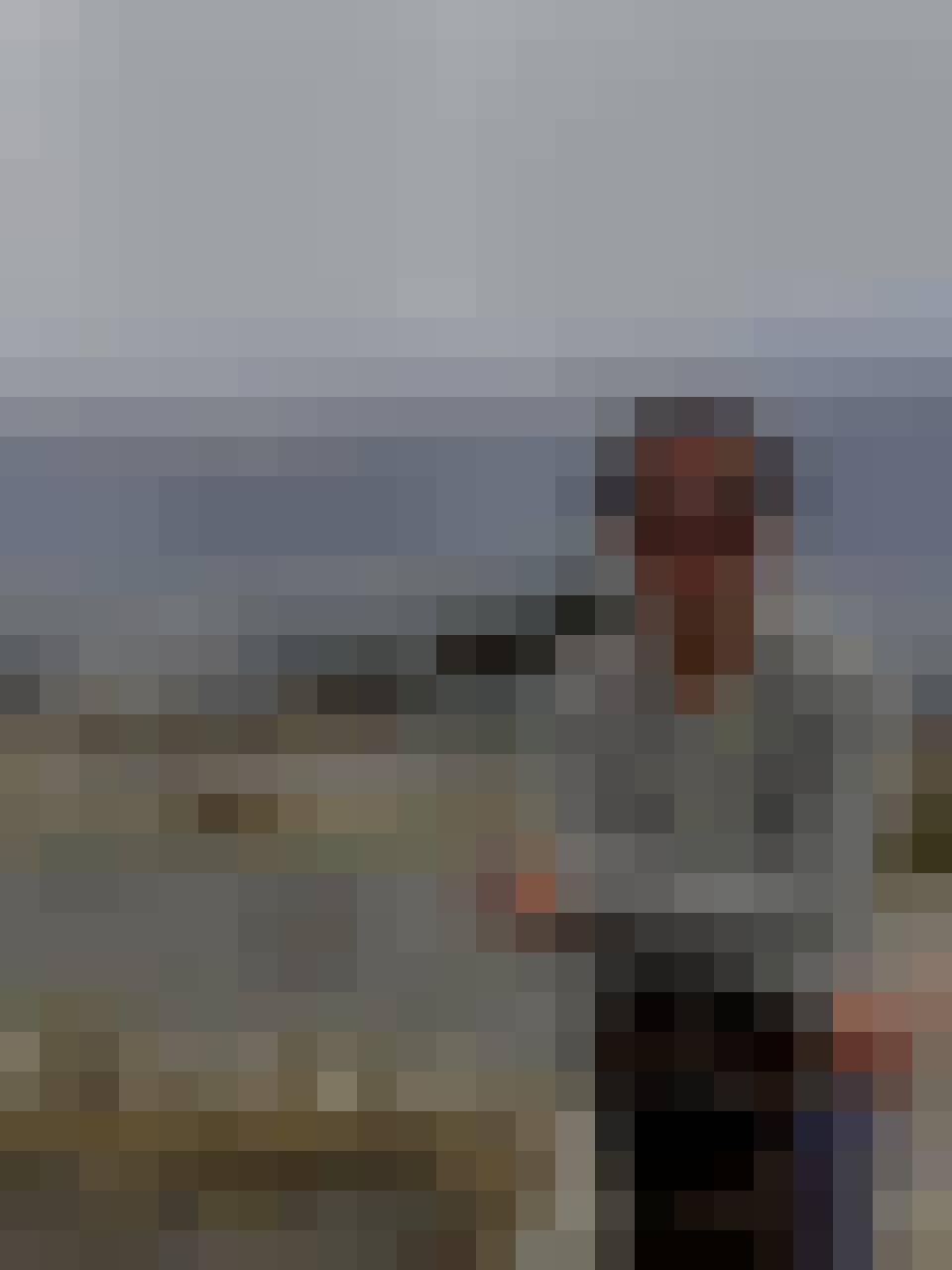 Marek, Male, 70, Wincanton, Wielka Brytania, Photo: 7