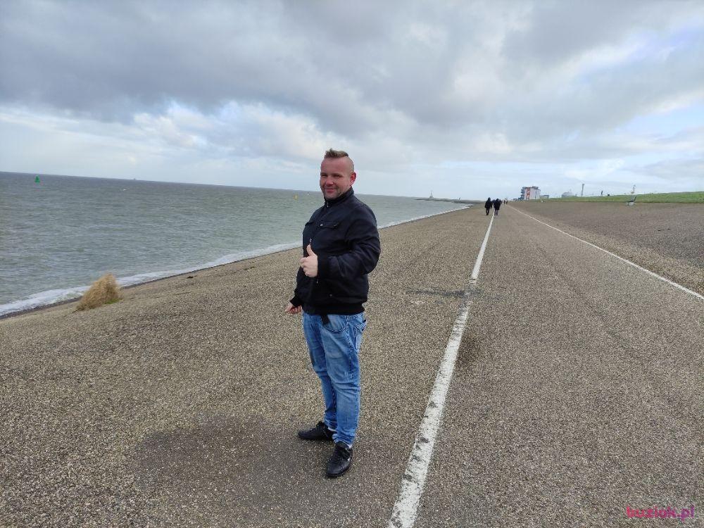 tomasz, Mężczyzna, 39, Łańcut, Polska, Zdjęcie: 2