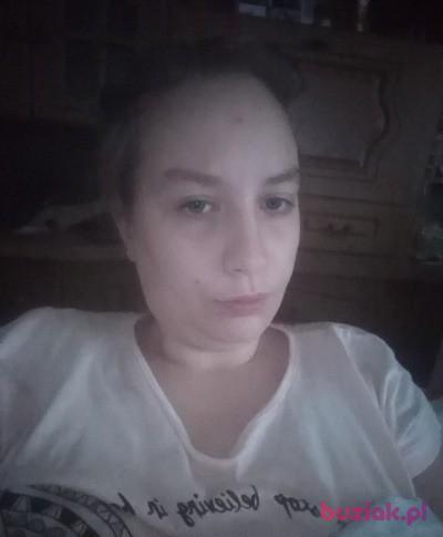 Oliwcia Weronika , Kobieta, 31, Wodzisław Śląski, Polska, Zdjęcie: 2