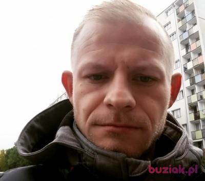 Rafal, Mężczyzna, 39, Northampton, Wielka Brytania, Zdjęcie: 3