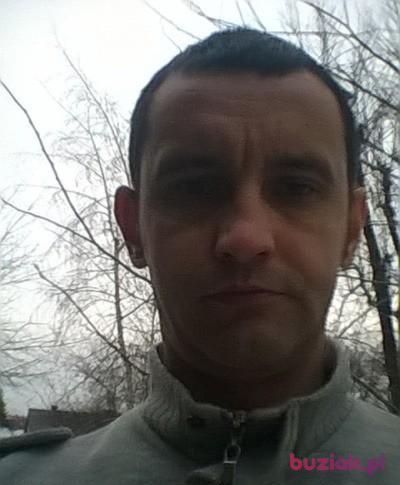 Marcin , Mężczyzna, 45, Wieliczka, Polska, Zdjęcie: 4