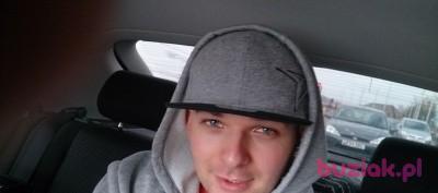 Daniel, Male, 39, Rugby, Wielka Brytania, Photo: 3