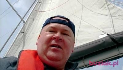 Tomasz, Male, 54, Plymouth, Wielka Brytania, Photo: 3