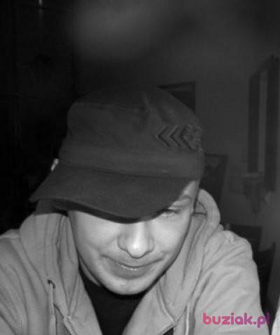 Wystarczy spytać.., Mężczyzna, 40, Skawina, Polska, Zdjęcie: 3