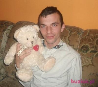 Mariusz, Male, 40, Inowrocław, Polska, Photo: 3
