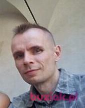 Tomek, Mężczyzna, 46, Katowice, Polska, Zdjęcie: 2