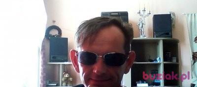 Władysław, Mężczyzna, 57, Iłowa, Polska, Zdjęcie: 5