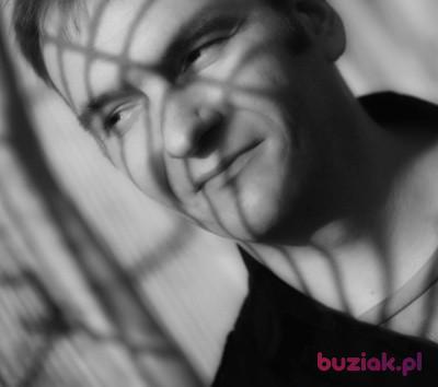 skorpion73r, Mężczyzna, 52, Warszawa, Polska, Zdjęcie: 1