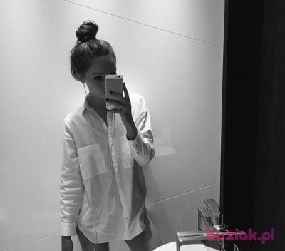 Agata, Kobieta, 30, Warszawa, Polska, Zdjęcie: 4