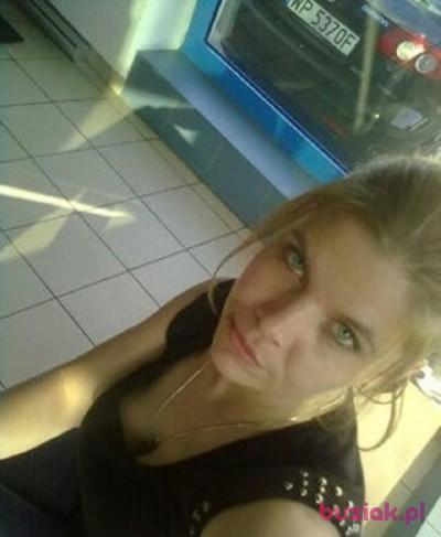 Anna, Kobieta, 47, Płock, Polska, Zdjęcie: 5