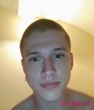 Robert, Mężczyzna, 28, Polska, Zdjęcie: 2