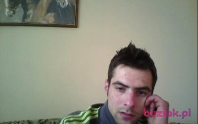 Artur, Mężczyzna, 33, Błonie, Polska, Zdjęcie: 2