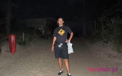 pawel, Male, 58, Warszawa, Polska, Photo: 4