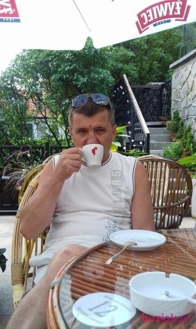 Andrzej, Mężczyzna, 62, Kielce, Polska, Zdjęcie: 1