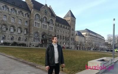 Damian, Mężczyzna, 38, Cologne, Niemcy, Zdjęcie: 6
