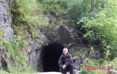 badboyboy, Mężczyzna, 50, Polska, Zdjęcie: 2