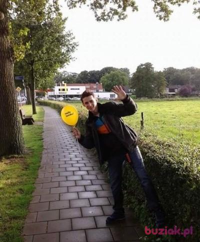 Tomek, Mężczyzna, 30, Nysa, Polska, Zdjęcie: 4