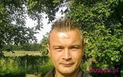 Marcin, Mężczyzna, 44, Bielsko-Biała, Polska, Zdjęcie: 1