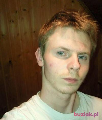 Damian, Mężczyzna, 34, Ostrowiec Swiętokrzyski, Polska, Zdjęcie: 2