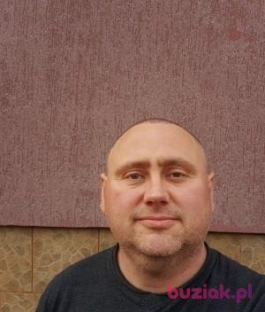 1980Raczek, Mężczyzna, 46, Polska, Zdjęcie: 2