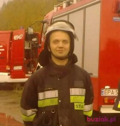 Przemek, Mężczyzna, 43, Konstantynów Łódzki, Polska, Zdjęcie: 2