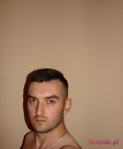 Darek, Mężczyzna, 39, Warszawa, Polska, Zdjęcie: 4