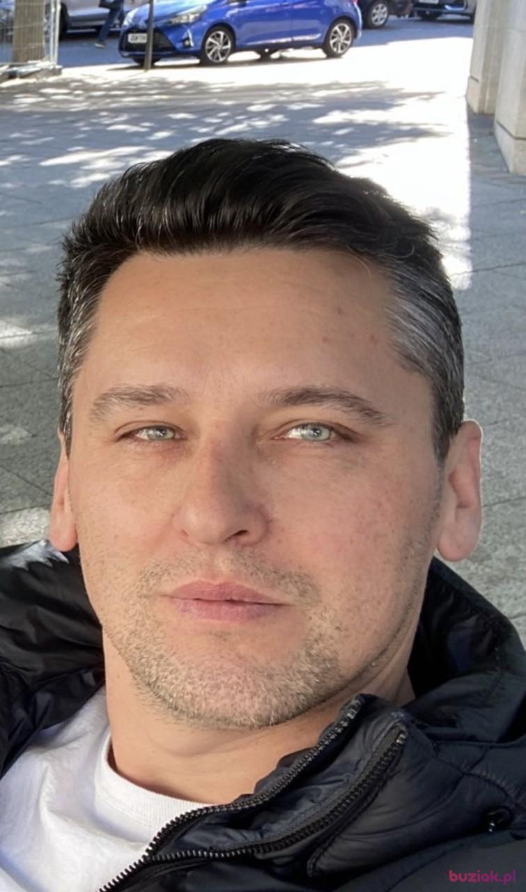 Lukas, Mężczyzna, 47, Braintree, Wielka Brytania, Zdjęcie: 4